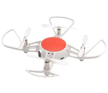 Ремонт квадрокоптеров Xiaomi MiTU Drone в Тюмени